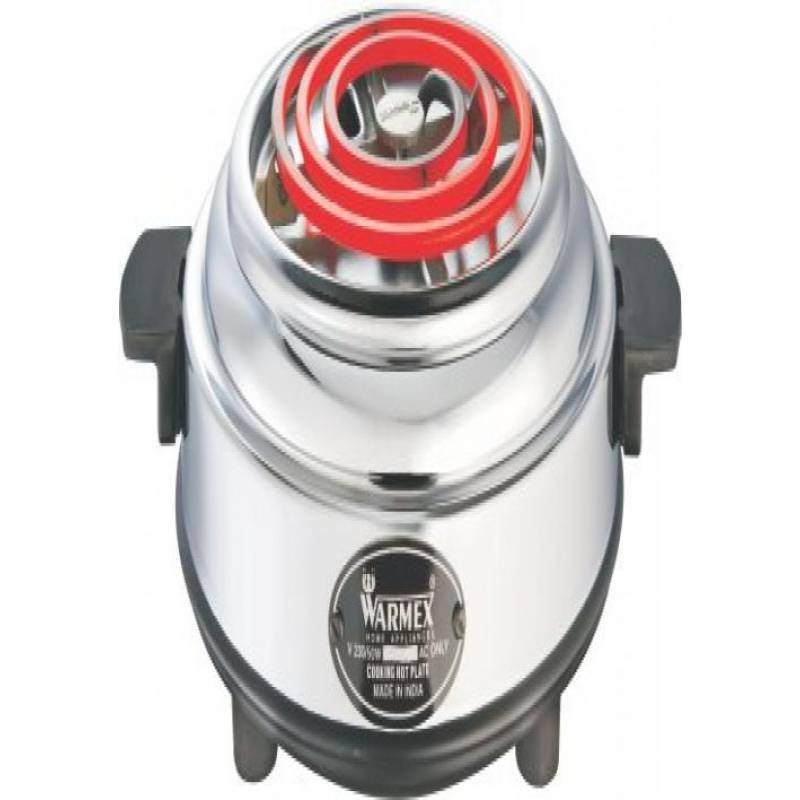 G.COIL ELEMENT 1000 WATT